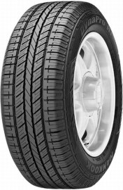 Hankook RA23 225/75 R16 104H