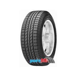 Hankook RA23 235/70 R17 111H