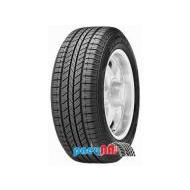 Hankook RA23 235/70 R17 111H - cena, porovnanie