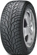 Hankook RH06 285/60 R18 116V - cena, porovnanie