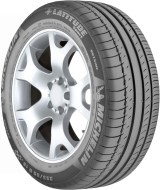 Michelin Latitude Sport 295/35 R21 107Y - cena, porovnanie