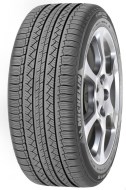 Michelin Latitude Tour 265/65 R17 110S - cena, porovnanie