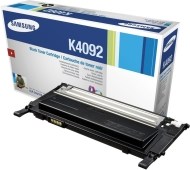 Samsung CLT-K4092S - cena, porovnanie