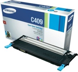 Samsung CLT-C4092S