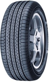 Michelin Latitude Tour HP 215/70 R16 100H