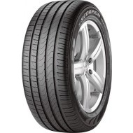 Pirelli Scorpion Verde 255/45 R20 101W - cena, porovnanie