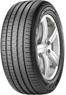 Pirelli Scorpion Verde 235/55 R17 99V - cena, porovnanie