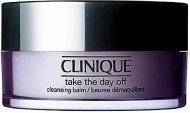 Clinique Take The Day Off Cleansing Balm 125ml - cena, porovnanie