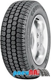 Goodyear Cargo Vector 205/75 R16 110R