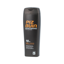 Piz Buin In Sun Lotion SPF10 200ml