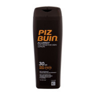 Piz Buin Allergy Lotion SPF 30 200ml - cena, porovnanie