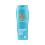 Piz Buin After Sun Soothing Lotion 200 ml - cena, porovnanie