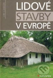 Lidové stavby v Evropě