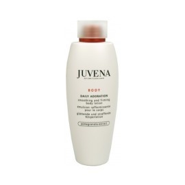 Juvena Body Care Smoothing and firming body lotion 200 ml
