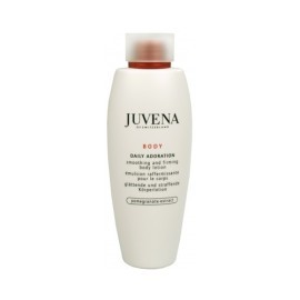 Juvena Body Care Smoothing and firming body lotion 200 ml