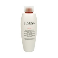 Juvena Body Care Smoothing and firming body lotion 200 ml - cena, porovnanie