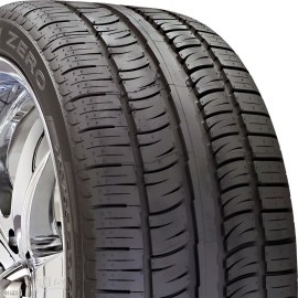 Pirelli Scorpion Zero Asimmetrico 235/45 R19 99V