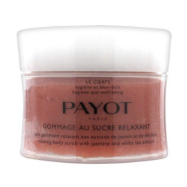 Payot Gommage Douceur 200ml