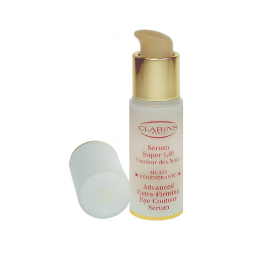 Clarins Multi-Regenerante Eye Serum 20 ml