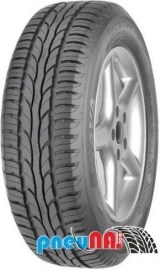 Sava Intensa HP 185/65 R15 88H