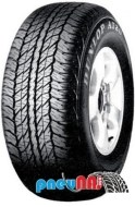 Dunlop Grandtrek AT20 265/65 R17 112S - cena, porovnanie