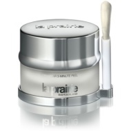 La Prairie Cellular 3-minute peel 40ml - cena, porovnanie