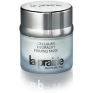 La Prairie Cellular Hydralift Firming Mask 50ml - cena, porovnanie