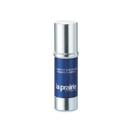 La Prairie Skin Caviar Collection Firming Complex 30 ml