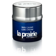 La Prairie Skin Caviar Collection Luxe Cream 50 ml - cena, porovnanie
