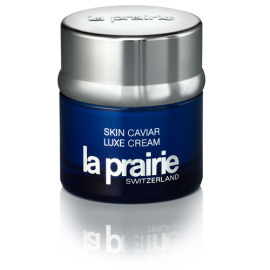 La Prairie Skin Caviar Collection Luxe Day Cream 100 ml