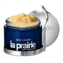 La Prairie Skin Caviar Collection Skin Caviar Dermo Caviar 50 ml
