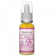 Saloos Bio Ruža 20ml - cena, porovnanie