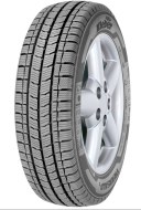 Kleber Transalp 2 195/70 R15 104R - cena, porovnanie