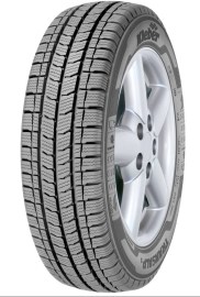 Kleber Transalp 2 205/65 R16 107T