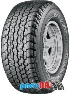 Bridgestone Dueler H/T 840 255/60 R18 108H - cena, porovnanie