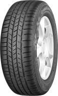 Continental ContiCrossContact Winter 225/65 R17 102T - cena, porovnanie