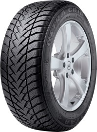 Goodyear Ultra Grip 235/55 R17 103V