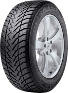 Goodyear Ultra Grip 235/55 R17 103V - cena, porovnanie