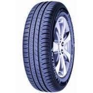 Michelin Energy Saver 205/60 R15 91H - cena, porovnanie