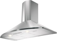Faber Tender EG8 X A60 - cena, porovnanie