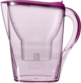 Brita Marella Cool