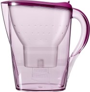 Brita Marella Cool - cena, porovnanie