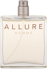 Chanel Allure Homme 50 ml