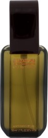 Antonio Puig Quorum 100ml