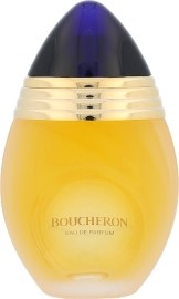 Boucheron Boucheron 50ml