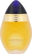 Boucheron Boucheron 50ml - cena, porovnanie