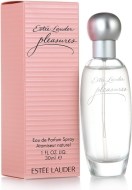 Estée Lauder Pleasures 30ml - cena, porovnanie