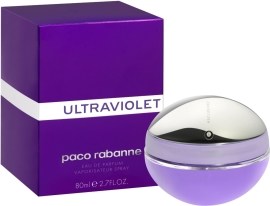 Paco Rabanne Ultraviolet 30ml