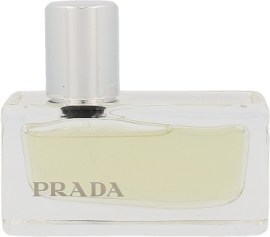 Prada Amber 30ml