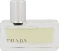 Prada Amber 30ml - cena, porovnanie